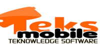 teks-mobile-logo.png