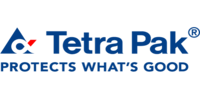 tetra-pak-two-liner-logo.png