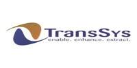 transsys-logo.jpg