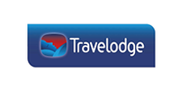 travelodge-logo.png