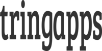 tring-logo.png