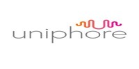 uniphore-logo.jpg