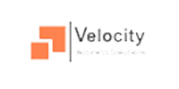 velocity-logo.png