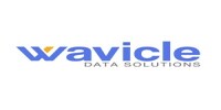 wavicle-data-solutions-logo.jpg