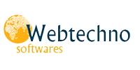 webtechno-logo.png