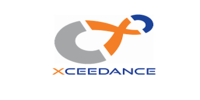 xceedance-logo.png