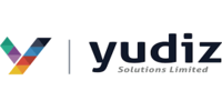 yudiz-logo.png