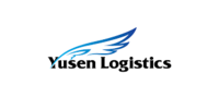 yusen-logo.png