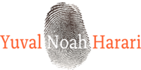 yuval-noah-harari-logo.png