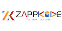 zappkode-logo.png
