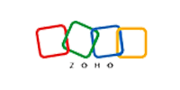 zoho-logo.png