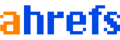 Ahrefs