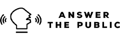 AnsThePublic
