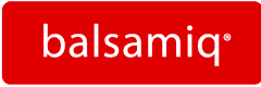 Balsamiq