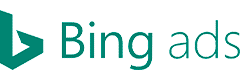 BingAds