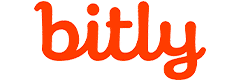 Bitly