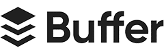 Buffer