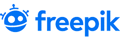 Freepik
