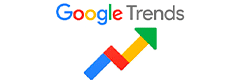 GTrends