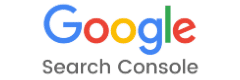 Google-Search-Console