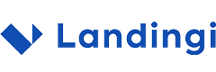 Landingi