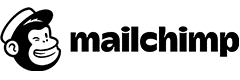MailChimp