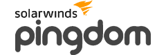 Pingdom