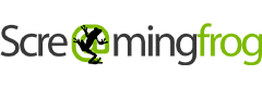 ScremingFrog