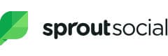 SproutSocial