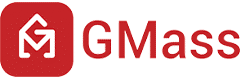 gmass