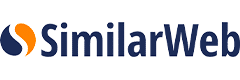 similarweb
