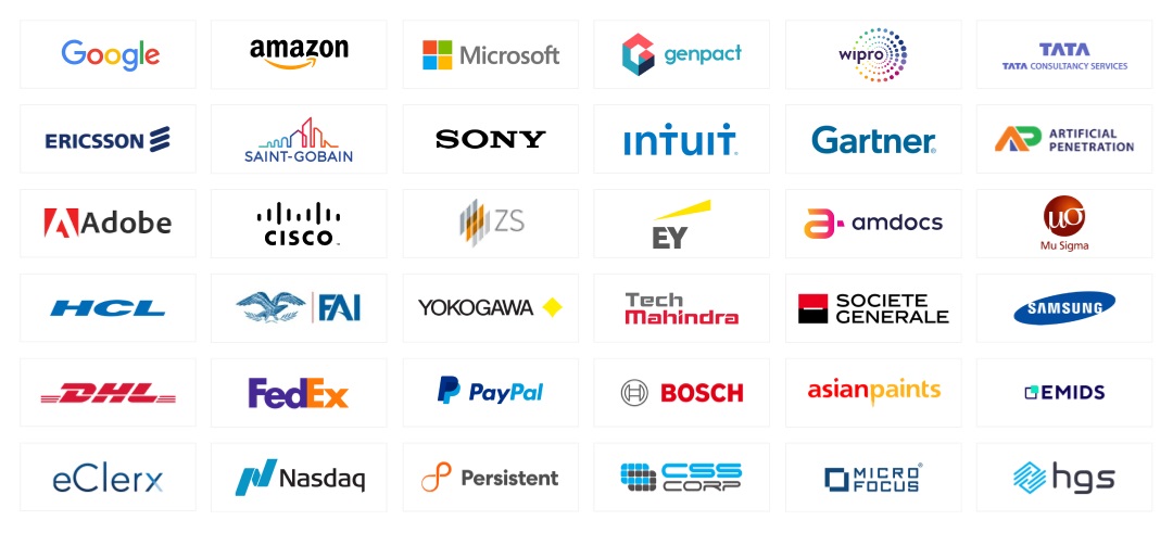 edbyte data science hiring partner