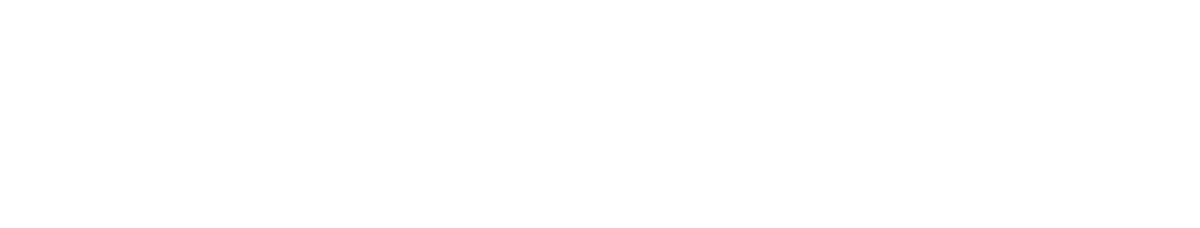 edbyte learning process