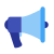digital marketing icon