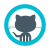 github icon