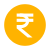 payment icon