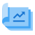 projects icon