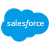 salesforce icon
