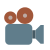 video backup icon