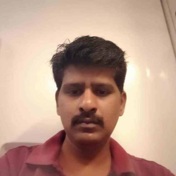 selvaraj edbyte placement