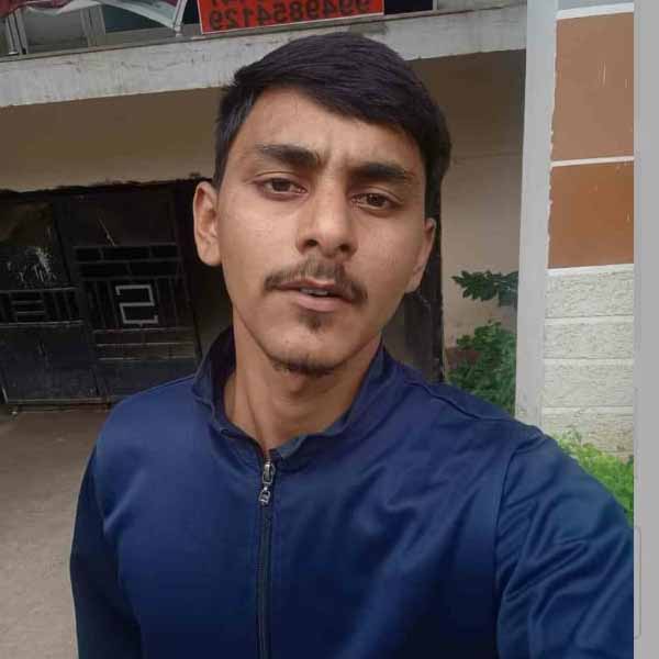 valasa sai vardhan edbyte placement