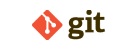 data science tools-git