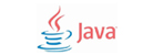 software testing tools-java
