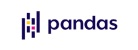 data science tools-pandas